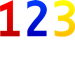 123GANG