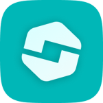 Bloxfolio