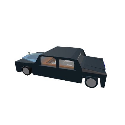 Racko10 EscortA -{Small Phantom}-