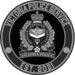 Victoria Special Weapons And Tactics