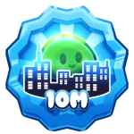 Game Badge Thumbnail