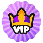 VIP