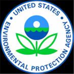 Environmental Protection Agency