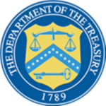 The Department of the Treasury (United States)