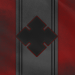 Locust Sovereignty