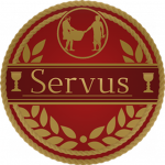 Servus Organization