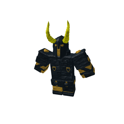 Stone Viking (boss)