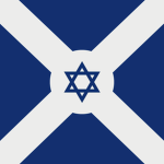 Jewish Octavian Welfare Society