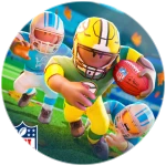 Game Badge Thumbnail