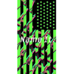 Name it ™