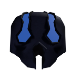 Shadeful Skull