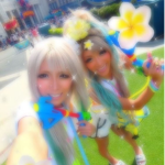 dollicious ギャル