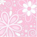 -coral's mochi's-