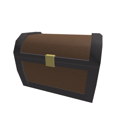 DONATION BOX