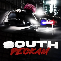 South Peckham 1