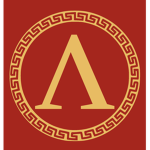 l The Spartan Empire I