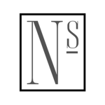 Nexxus Studio