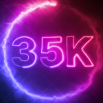 35K GANG