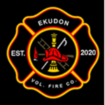 Ekudon Volunteer Fire Company