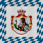 1. Linien-Infanterie "König"