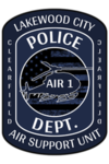 LPD | Aviation Unit