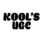 Kool's UGC