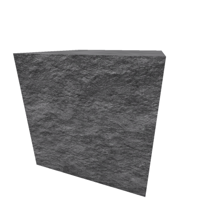 Block - Granite