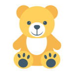 Ted's RNG