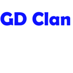 The GD Clan