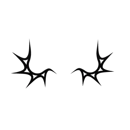 Spawnism Wings
