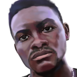 Osas C a m p