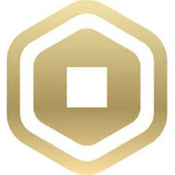 donate and hang out icon
