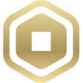 In-game until i'm donated 200k rebex