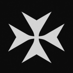 † Order Of The Hospitallers †