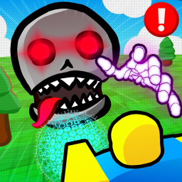 💀 Skull Simulator [ ⚔ BATTLES ]