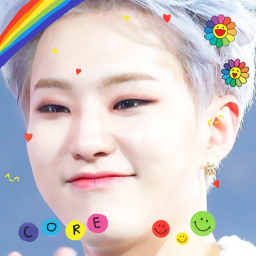 '*•.¸♡ ♡¸.•*'