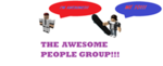 The Awesome People Group!!!