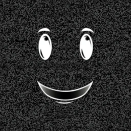... icon