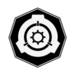 [{SCPF}] [{Engineering and Technical Services}]