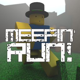 Meepin'RUN! | NUKED?
