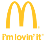 McDonald's