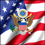 USA | United States of America®