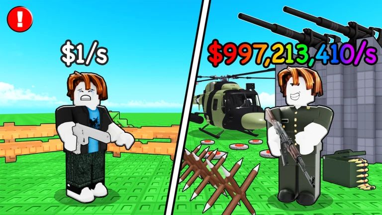 Thumbnail added