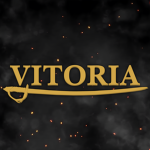 Vitoriа