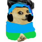 fans de xMATIRBXxd
