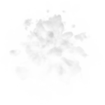 blablablatest