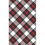 - Trulyy’s Clothing -