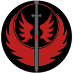 Lucis's Espada
