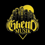 Ghetto MusiKs