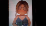 zolieaa's group for robloxians
